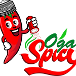 oga_spicy_logo